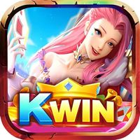 kwinto