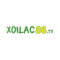xoilac86tvlive