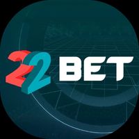 tax22bet