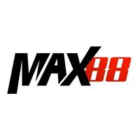 taimax88ukcom