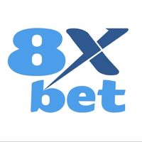 8xbet123bio