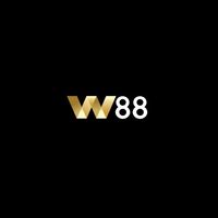 w88chuannhatcom