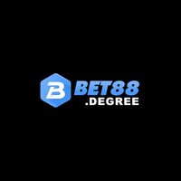 bet88degree