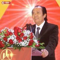 nguyengocmymibet