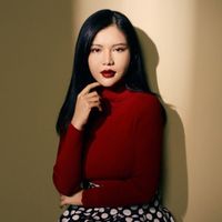 tranhoaiphuong8live