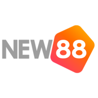 new88