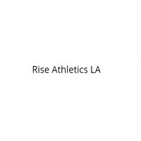 RiseAthleticsLA