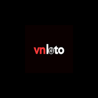 vnlotocompany
