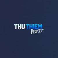 thuthiemproperty