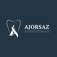 Zahnarztpraxis-ajorsaz