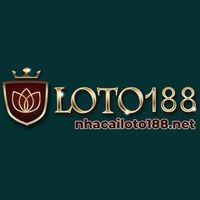 nhacailoto188net