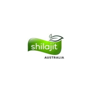 shilajitaustralia41