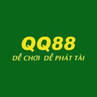 qq88marketing1