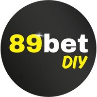 89betdiy