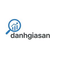 danhgiasanio