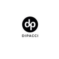dipacci