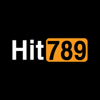 hit789dev