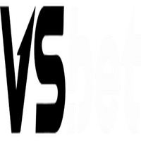 vsbetthethaocom