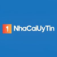 topnhacaiuytincontact