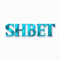 shbetcomco2025