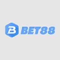 bett88ing1