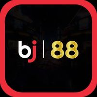 BJ88vnbuild