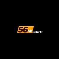 56warcom