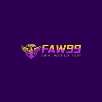 faw99ink