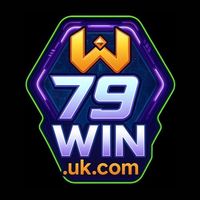 79winukcom