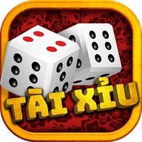 taixiuonlinevnnet