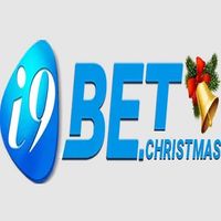 i9betchris