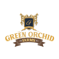greenorchidfarm