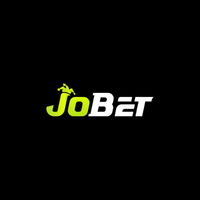 jobetcom