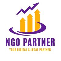 ngomanagementsoftware