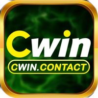 cwincontact