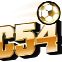 c54rent 0