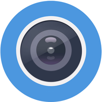 boothcool.net