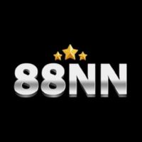 88nuknet