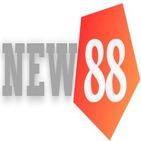 new88clbco