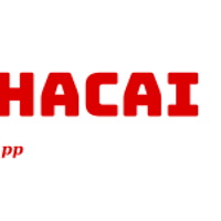 keonhacaihomnayap