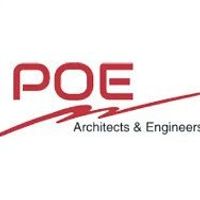 poeconsultant