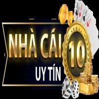nhacaiuytinreview1