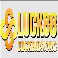 luck8usorg1