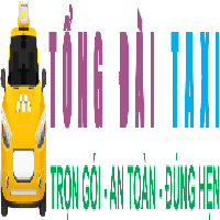 taxinhontrach