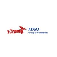 shippingcompaniesinuae
