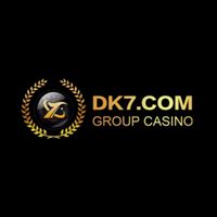 dk7thlive