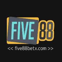 five88betpro4lx