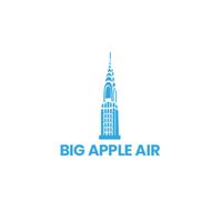commercialhvaccontractor