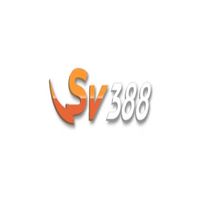 sv388k35com