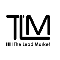 theleadmarket_tlm